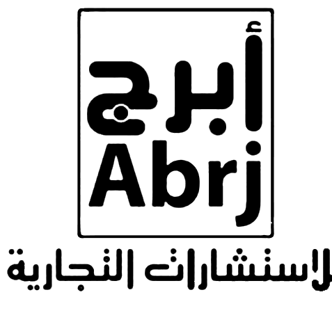 client-details